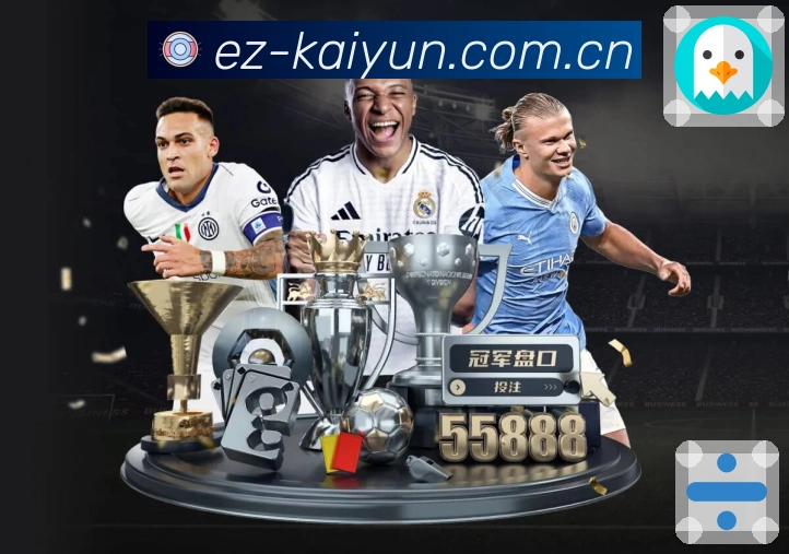 <strong>开云</strong>App 比赛分区截图