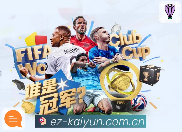 我们的品牌使命