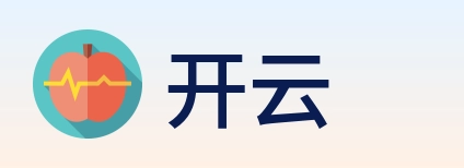 开云 Logo